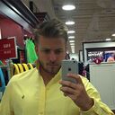 ���������� ������, ���� ������� ������, 34 ����, ������������ ��� ������, ����� � ���������, ���������