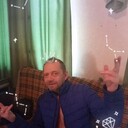 ���������� ��������, ���� ������� ���a, 52 ����, ������������ ��� ������, ����� � ���������, ���������