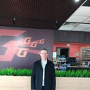  ,   , 50 ,   c 