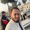 ���������� �������, ���� ������� Ryan, 41 ���, ������������ ��� ������, ����� � ���������