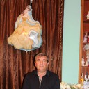  ,   , 66 ,   ,   , c 