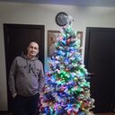   ,   Andrey, 37 ,   ,   