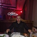 ���������� ������, ���� ������� ������, 40 ���, ������������ ��� ������, ����� � ���������