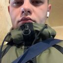  ,   , 27 ,   ,   , c , 