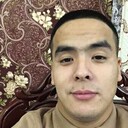 ���������� ������, ���� ������� �����, 30 ���, ������������ ��� ������, ����� � ���������, c�������� ���������, ���������