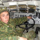 ���������� ����, ���� ������� ��������, 38 ���, ������������ ��� ������