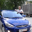 ���������� �������, ���� ������� ������, 44 ����, ������������ ��� ������, ����� � ���������, c�������� ���������