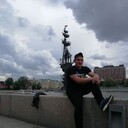 ���������� ���������, ���� ������� �����, 35 ���, ������������ ��� ������, ����� � ���������, c�������� ���������, ���������