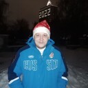 ���������� ���������, ���� ������� ���������, 41 ���, ������������ ��� c�������� ���������