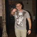 ���������� ��������, ���� ������� �����, 32 ����, ������������ ��� ������, ����� � ���������, c�������� ���������