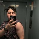 ���������� �������, ���� ����� Safarik, 21 ���, ������������ ��� ������, ����� � ���������