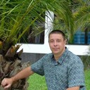 ���������� �������, ���� ������� �������, 45 ���, ������������ ��� ������, ����� � ���������