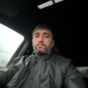  ,   , 41 ,  