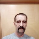  ,   , 61 ,   ,   