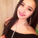 ���������� �����-���������, ���� ������� �������, 33 ����, ������������ ��� ������, ����� � ���������, c�������� ���������