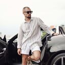 ���������� ������, ���� ������� ���������, 34 ����, ������������ ��� ������, ����� � ���������