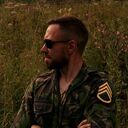 ���������� �����-���������, ���� ������� ����������, 44 ����, ������������ ��� ������, ����� � ���������, c�������� ���������