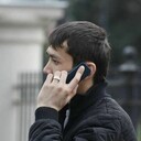 ���������� ������, ���� ������� ����, 37 ���, ������������ ��� ������, ����� � ���������