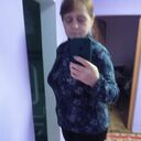  ,   , 57 ,   c , 