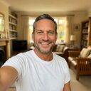 ���������� ������, ���� ������� �������, 39 ���, ������������ ��� ������, ����� � ���������