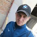 ���������� �����������, ���� ������� Aleksandr, 33 ����, ������������ ��� ������, ����� � ���������