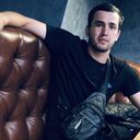 ���������� ������, ���� ������� ����, 31 ���, ������������ ��� ������, ����� � ���������