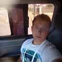 ���������� ���������, ���� ������� �������, 36 ���, ������������ ��� ������, ����� � ���������, c�������� ���������