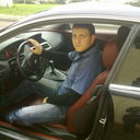  ,   MYMIK, 37 ,   ,   , c 