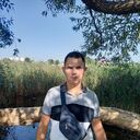  ,   , 43 ,   ,   