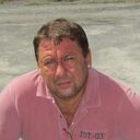  --,   , 60 ,     , c 
