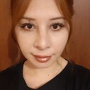 ���������� ������, ���� ������� ���������, 38 ���, ������������ ��� ������, ����� � ���������