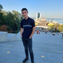 ���������� ��������, ���� ������� ������, 27 ���, ������������ ��� ������, ����� � ���������, c�������� ���������