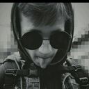  ,   Alexey, 20 ,   ,   