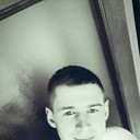   ,   Sergei, 29 ,   