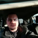  ,   Kyb, 39 ,   ,   , c 