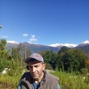  ,   , 43 ,   ,   , 