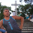 ���������� ���������, ���� ������� �������, 42 ����, ������������ ��� ������, ����� � ���������