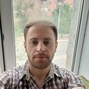 ���������� ���������, ���� ������� �������, 39 ���, ������������ ��� ������, ����� � ���������