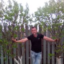  --,   , 39 ,  