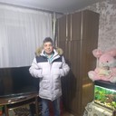 ���������� ���, ���� ������� ������, 63 ����, ������������ ��� ������, ����� � ���������, c�������� ���������