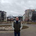 ���������� ��������, ���� ������� �����, 46 ���, ������������ 