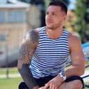 ���������� ����, ���� ������� ����, 37 ���, ������������ ��� ������, ����� � ���������, c�������� ���������