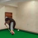  ,   , 27 ,   ,   , c 