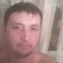 ���������� �����-���������, ���� ������� �����, 44 ����, ������������ ��� ������, ����� � ���������, c�������� ���������, ���������