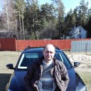  ,   Serg, 46 ,   ,   , c 