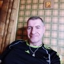  ,   , 62 ,   ,   