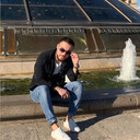 ���������� ������, ���� ������� ������, 31 ���, ������������ ��� ������, ����� � ���������