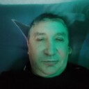   ,   , 50 ,   ,   