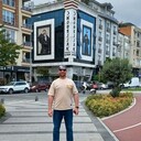  ,   Ivan, 37 ,   