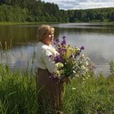  ,   , 52 ,   c 